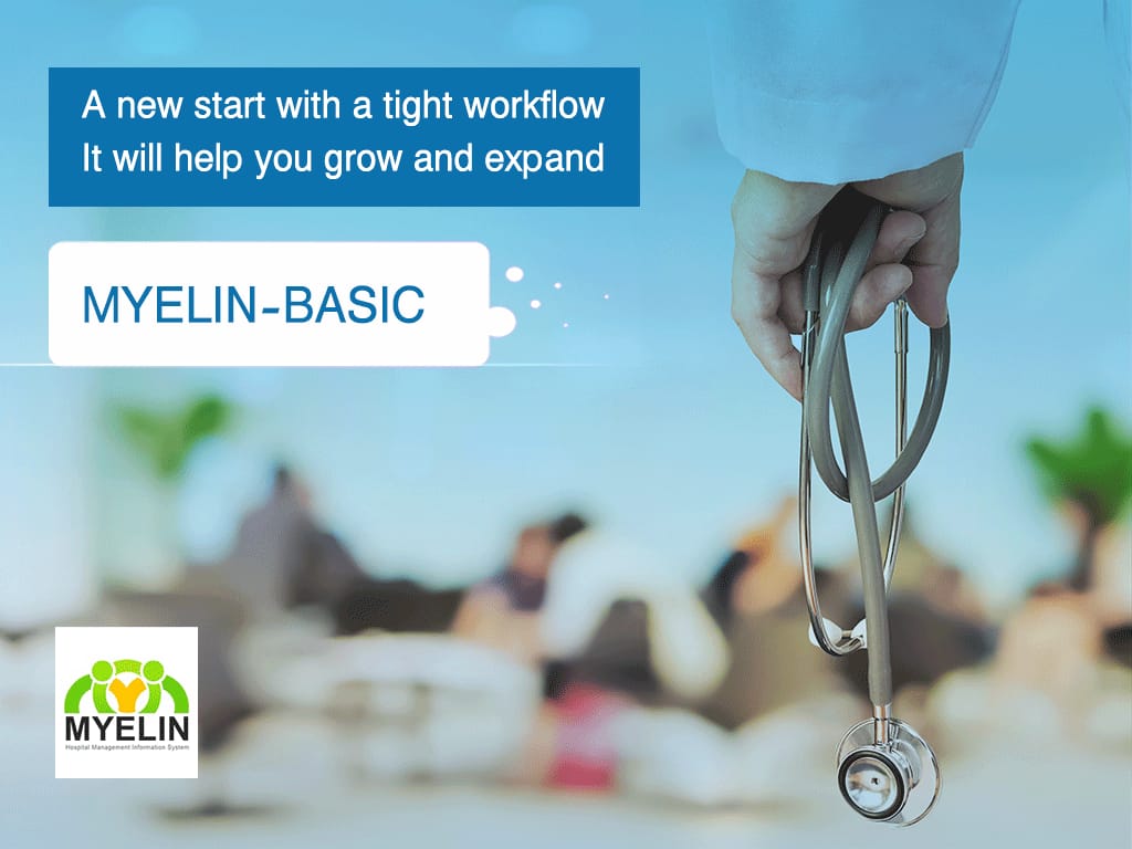 MYELIN-Basic-EN.jpg